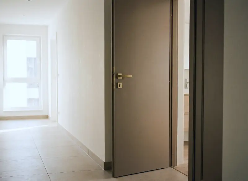 Apertura de puertas El Papiol
